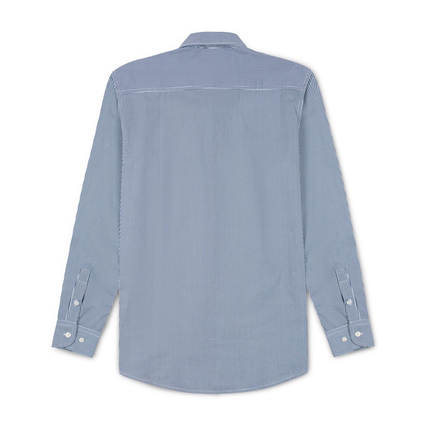 USPFS-21 Semi Formal Shirt