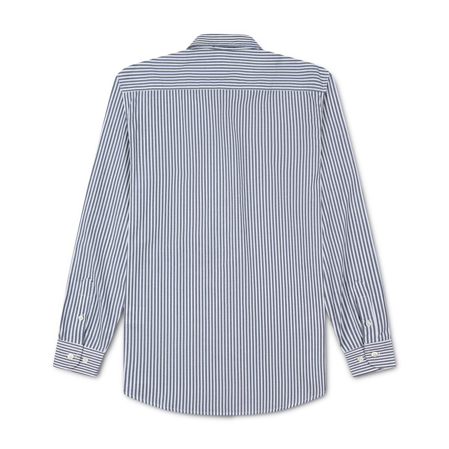 USPFS-22 Semi Formal Shirt