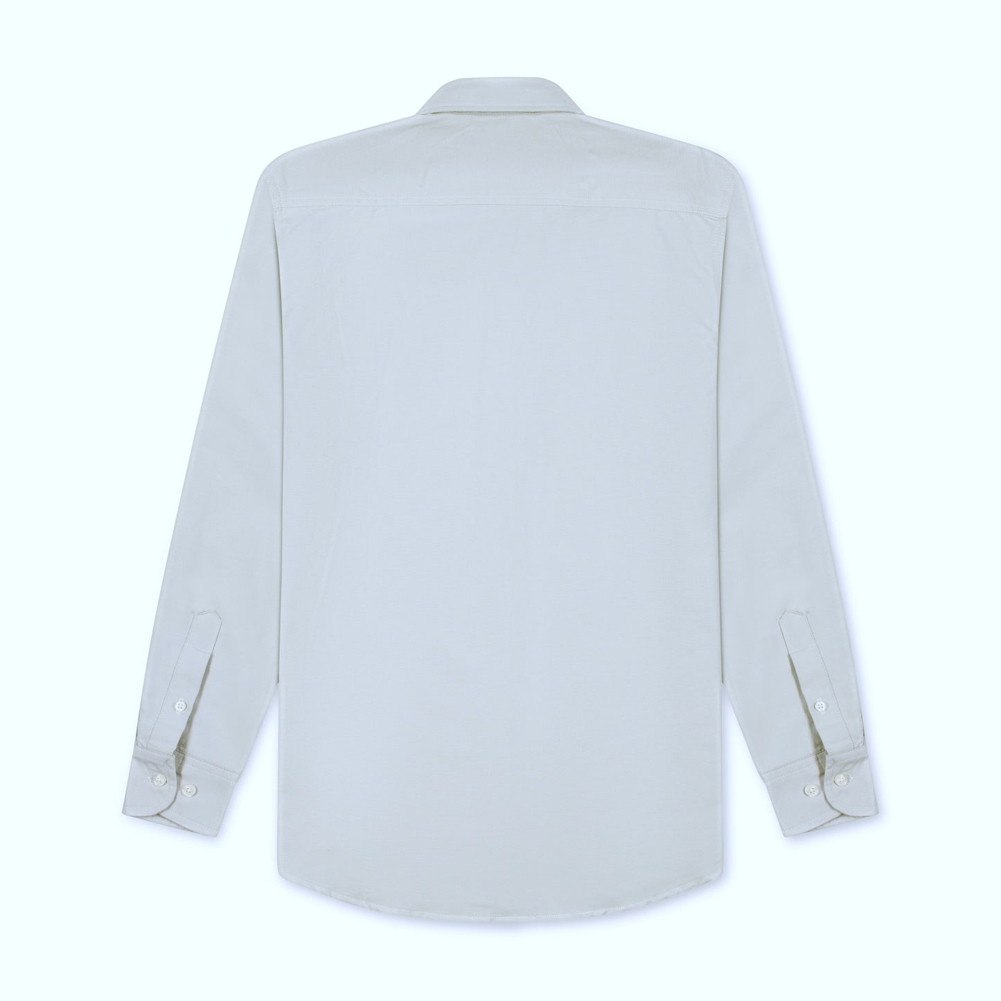 USPFS-23 Semi Formal Shirt