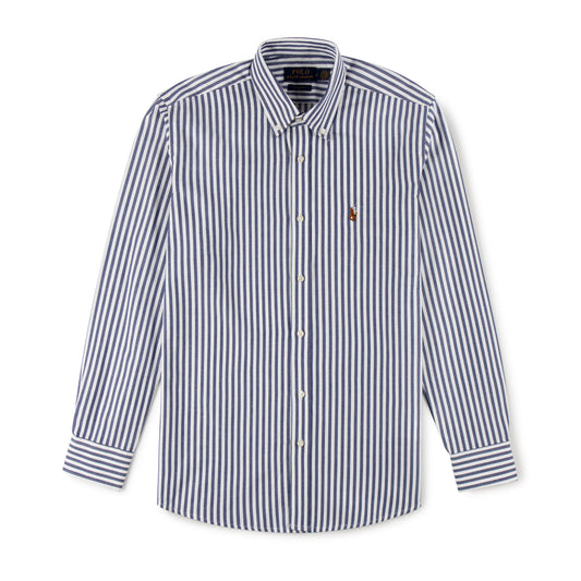RLFS-36 Semi Formal Shirt