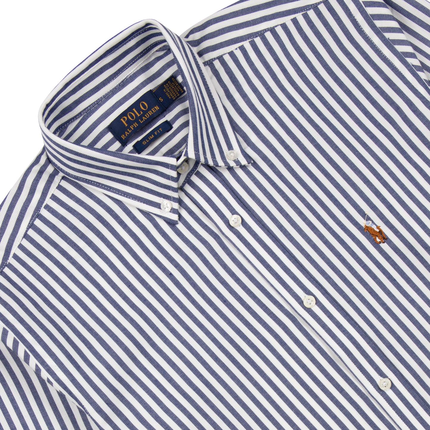 GFS-12 সেমি ফরমাল শার্ট