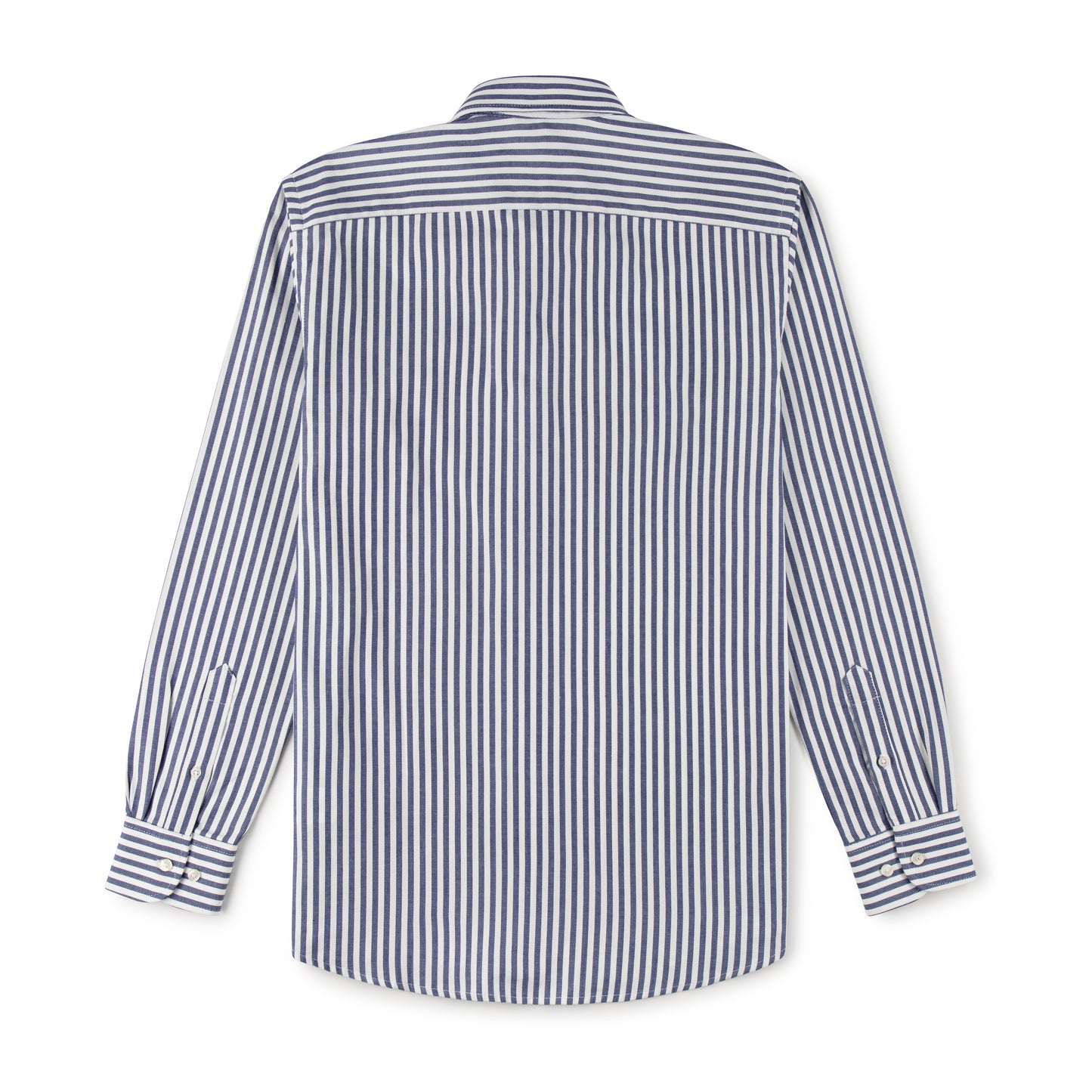 GFS-12 সেমি ফরমাল শার্ট