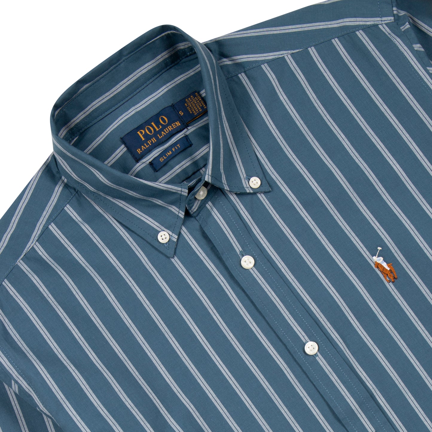 GFS-12 সেমি ফরমাল শার্ট