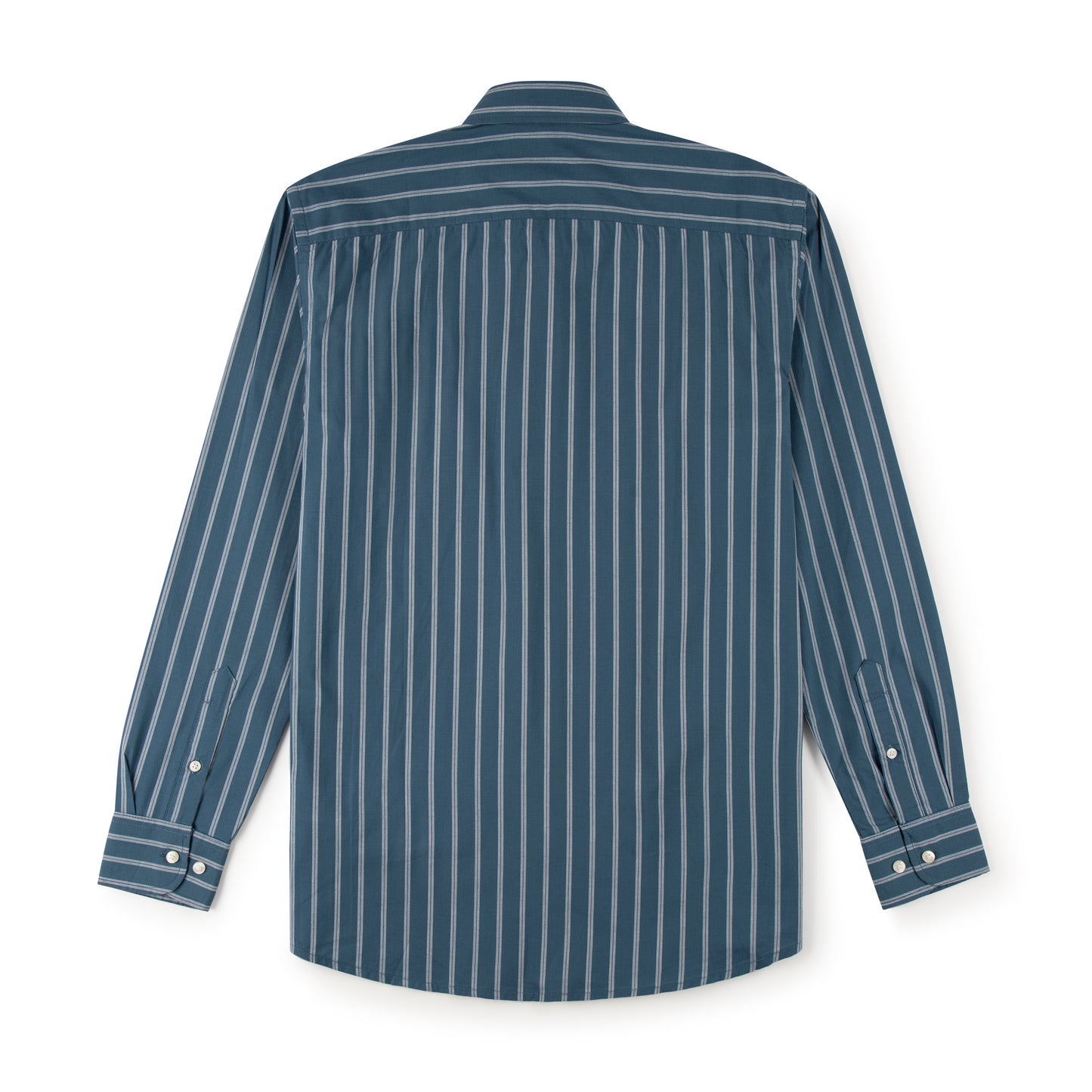 GFS-12 সেমি ফরমাল শার্ট