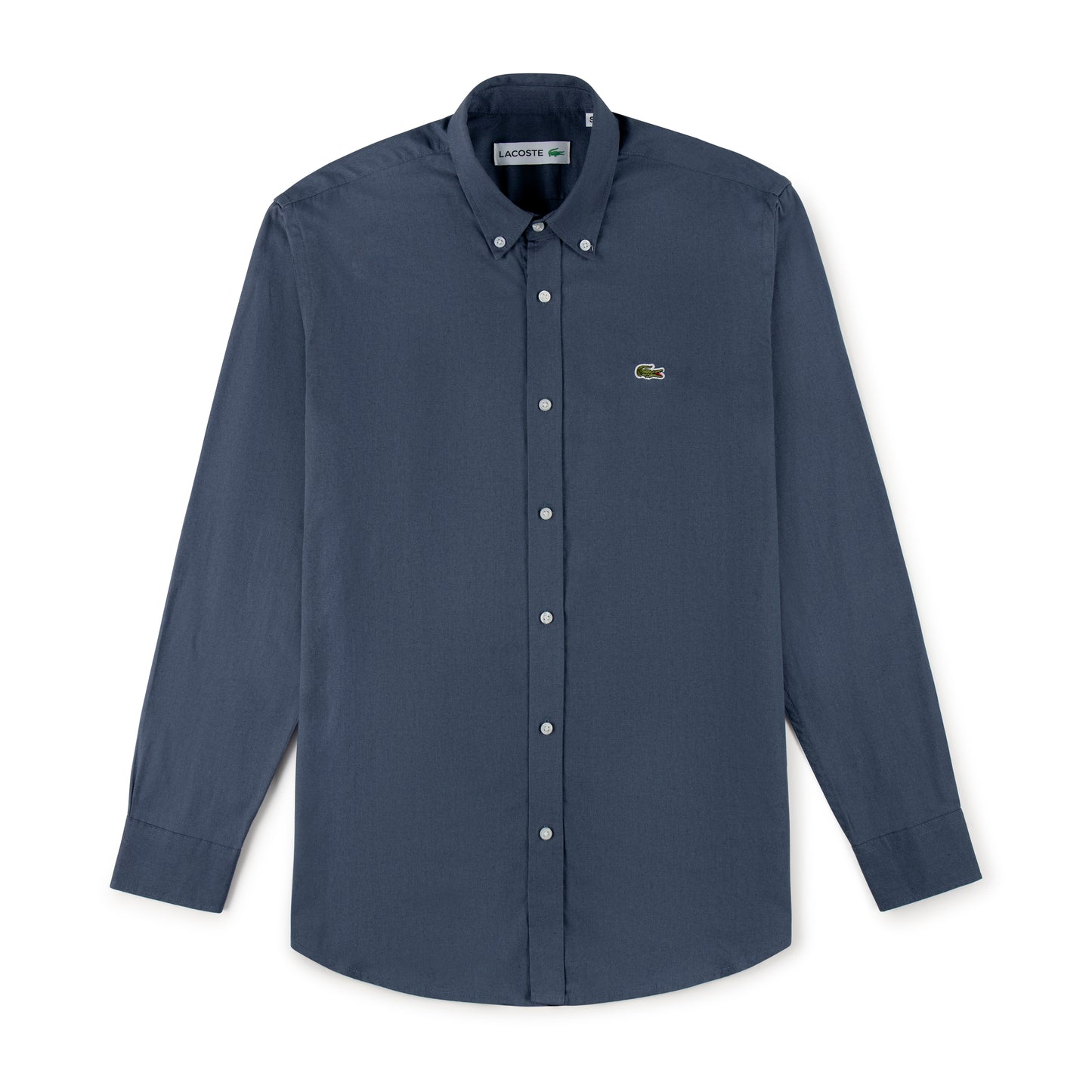 RLCS-22 ক্যাজুয়াল শার্ট