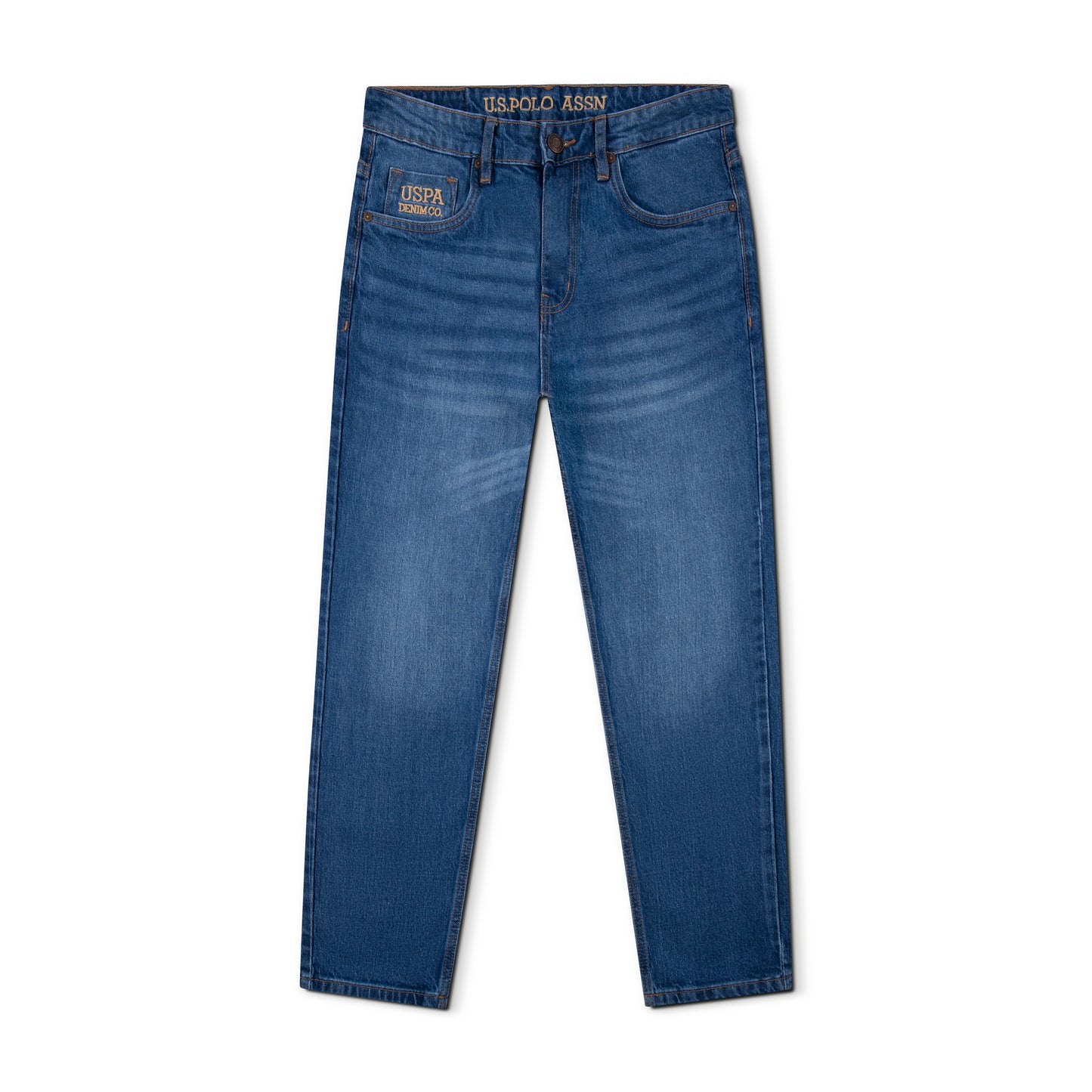 USPDP-22 Denim Pant