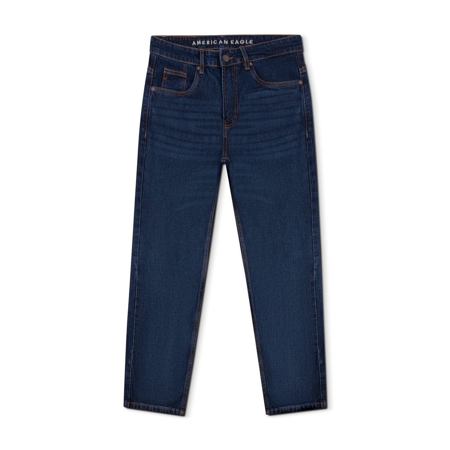 AEDP-30 Denim Pant