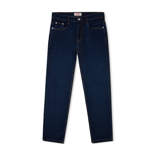 LDP-21 Denim Pant