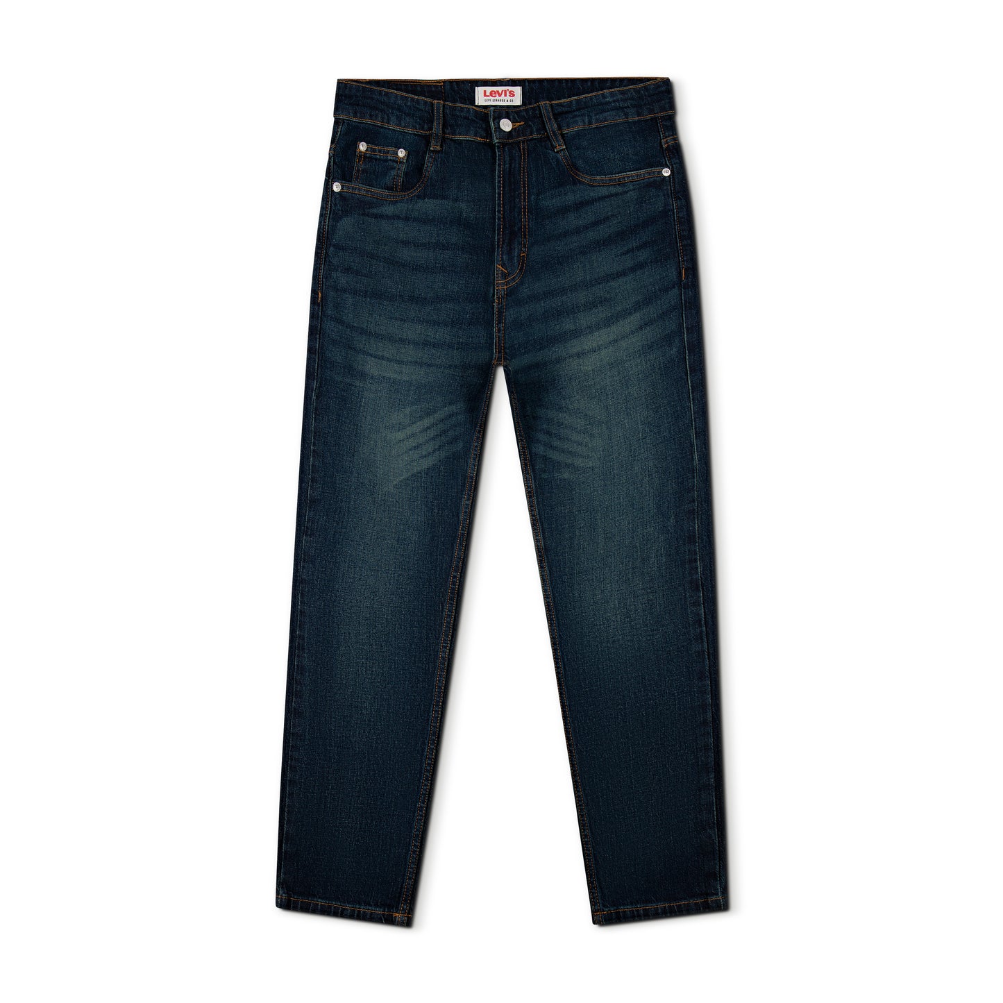LDP-22 Denim Pant