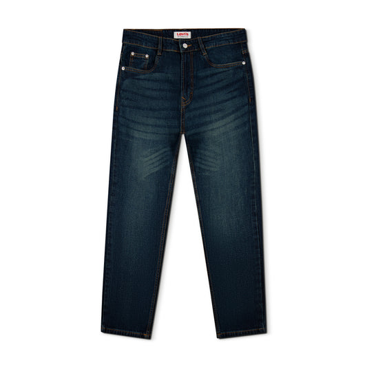 LDP-22 Denim Pant