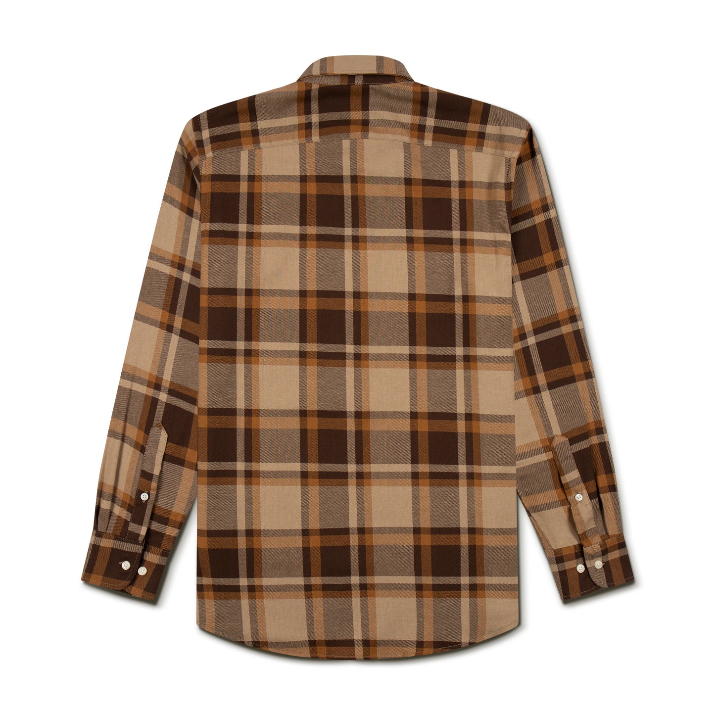 RLCS-22 ক্যাজুয়াল শার্ট