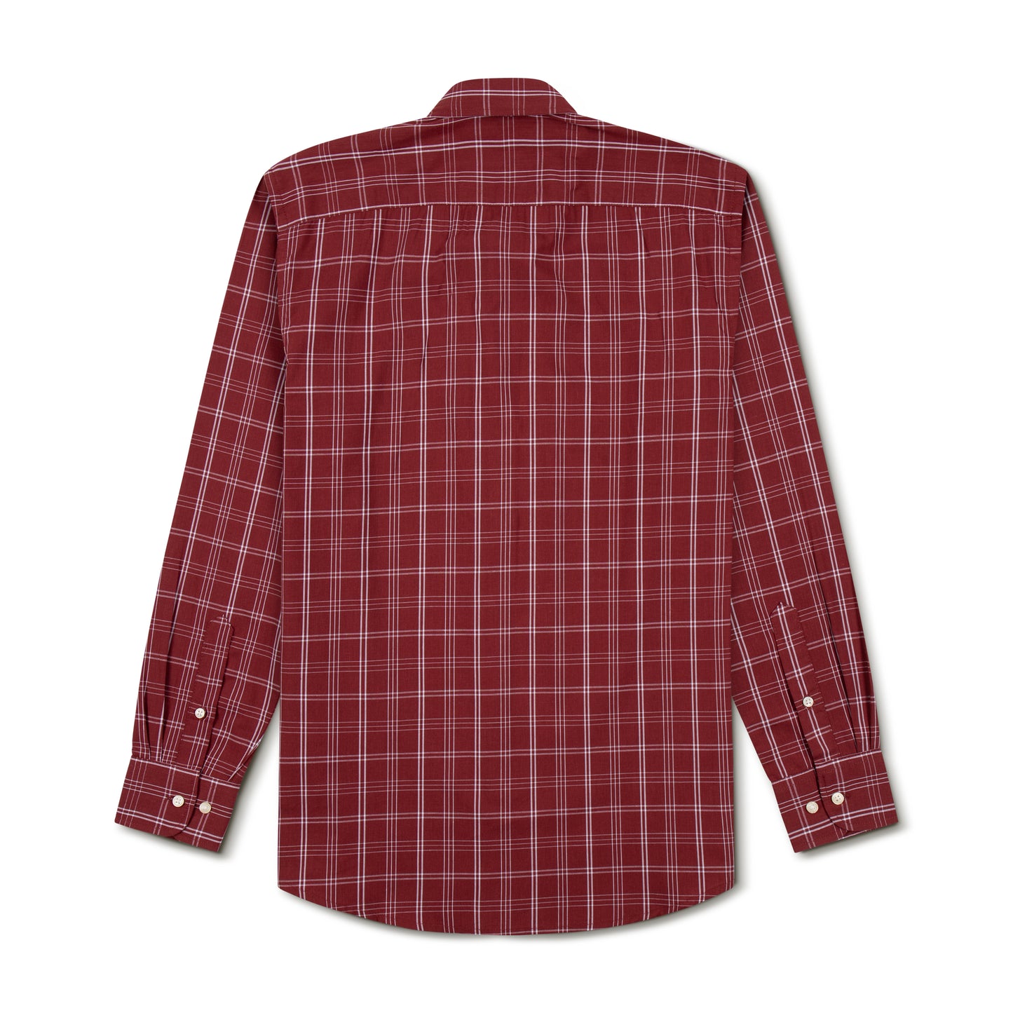 THCS-55 Casual Shirt