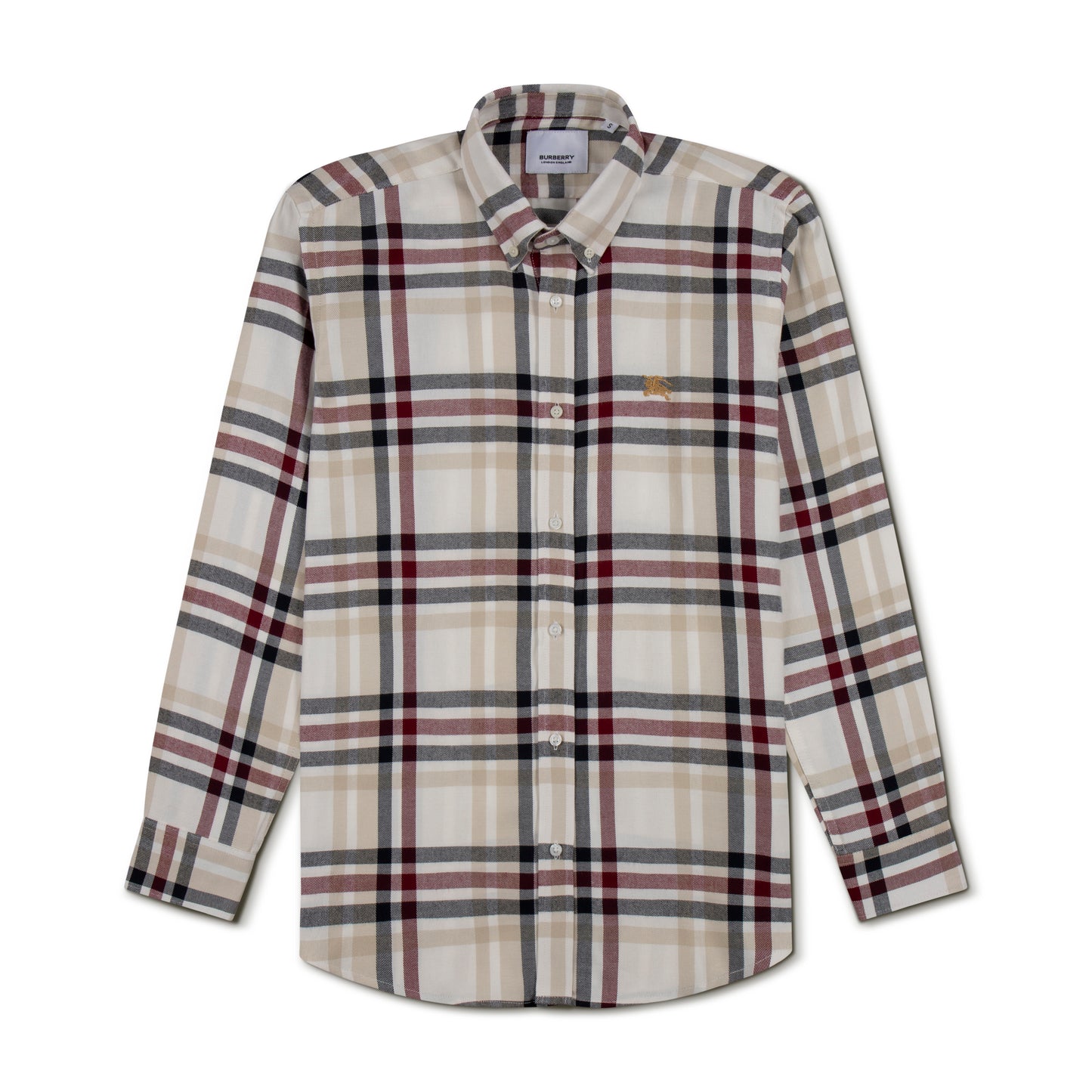 BLFCS-24 Casual Shirt