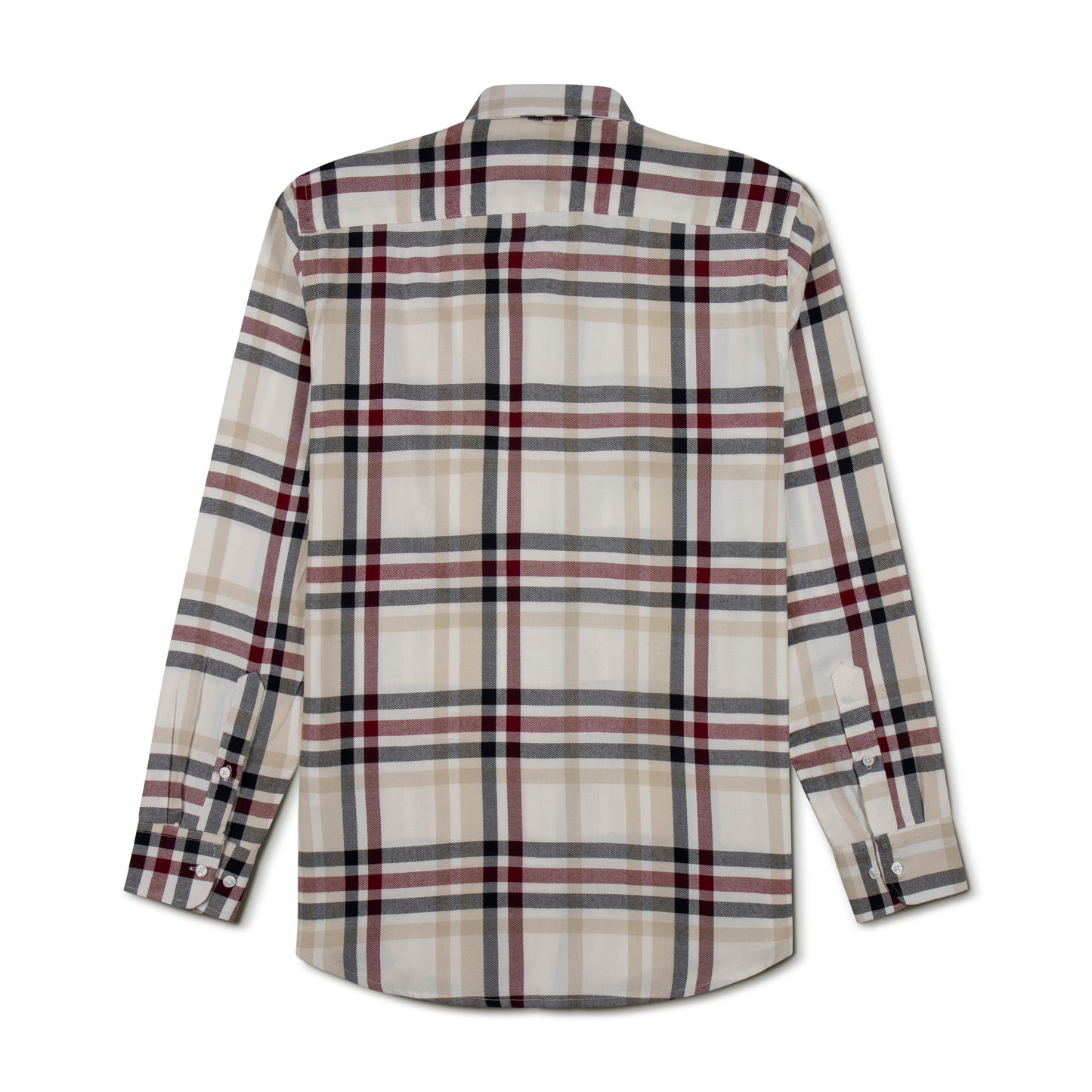 BLFCS-24 Casual Shirt