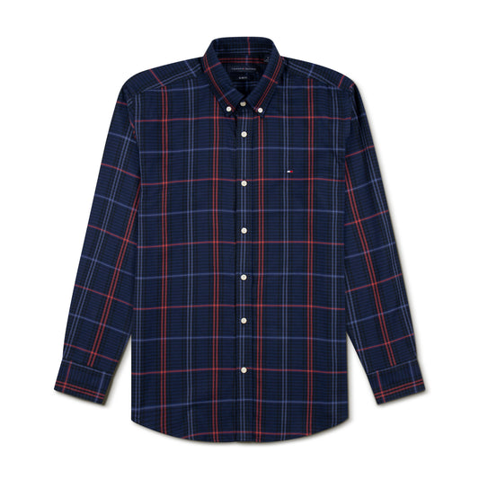 RLCS-22 ক্যাজুয়াল শার্ট