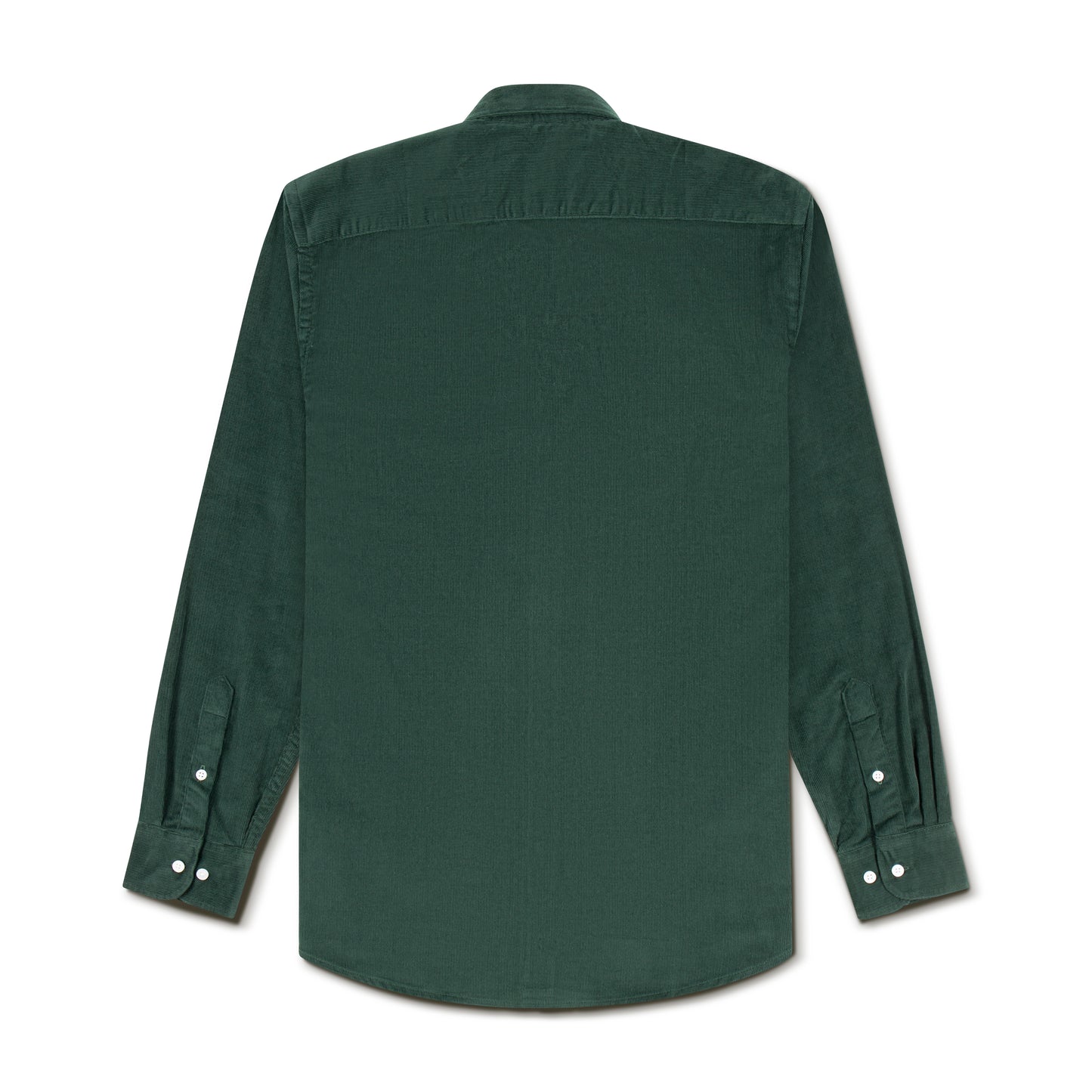 Corduroy Shirt CS-11