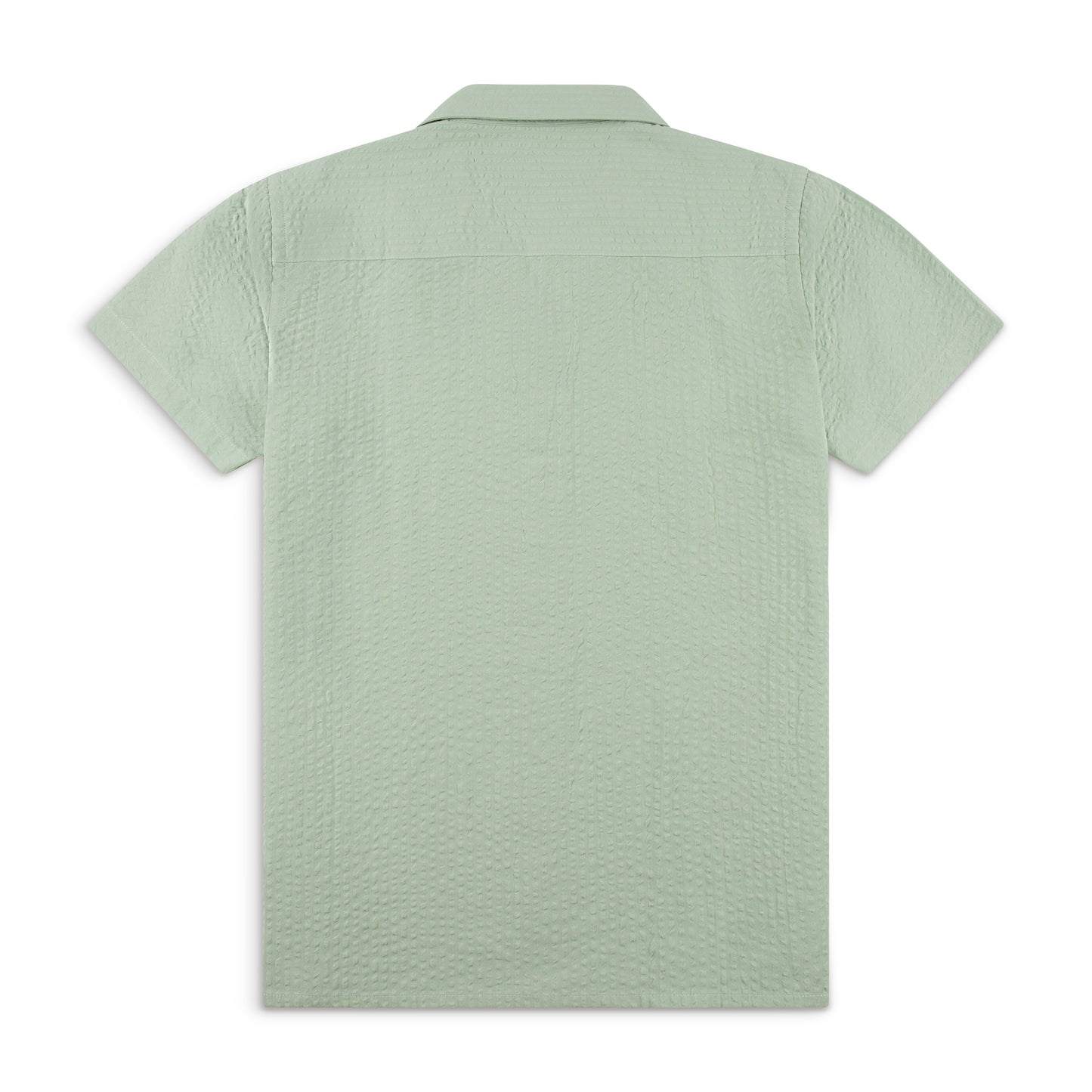 PEHS-05 Cuban Half Shirt