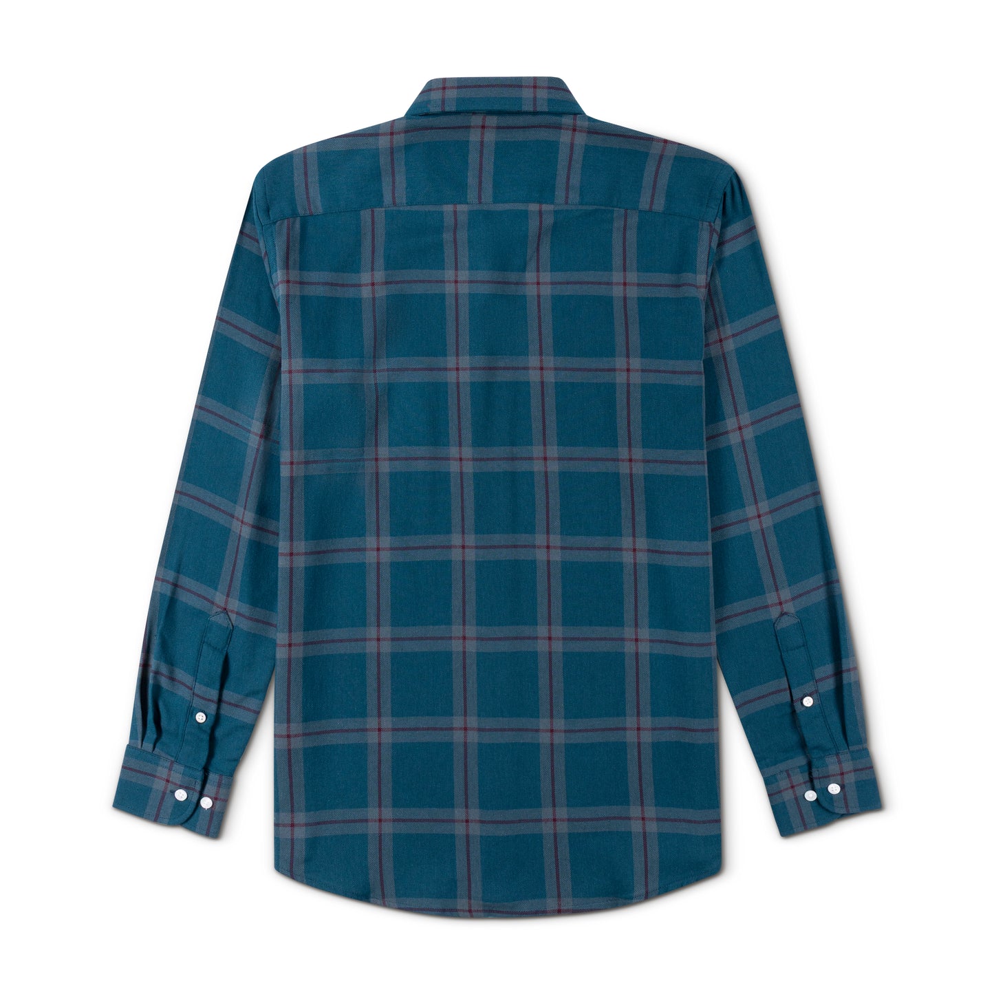 RLCS-22 ক্যাজুয়াল শার্ট