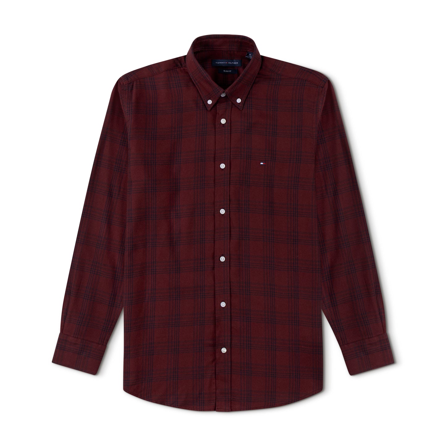 THCS-71 Casual Shirt