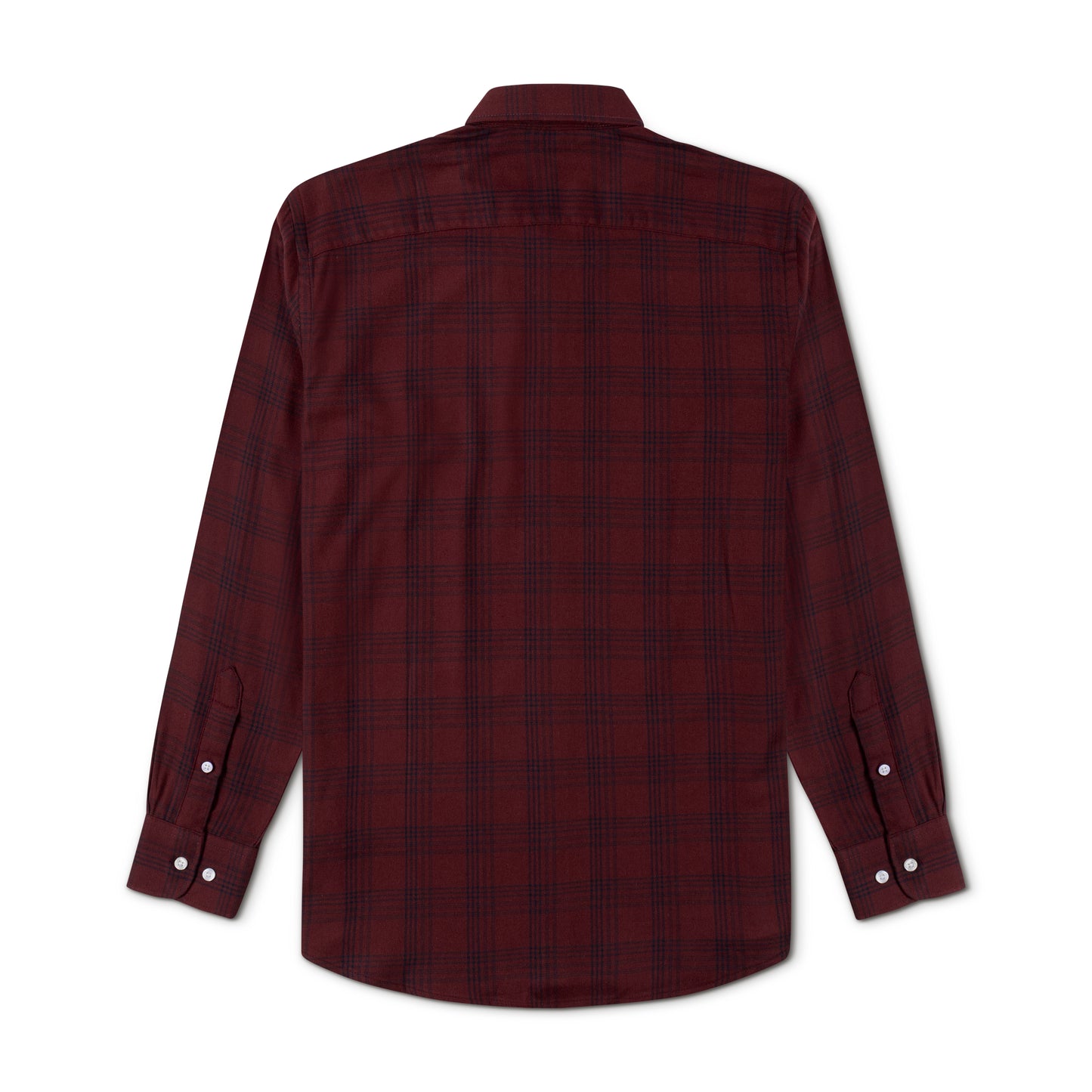 THCS-71 Casual Shirt