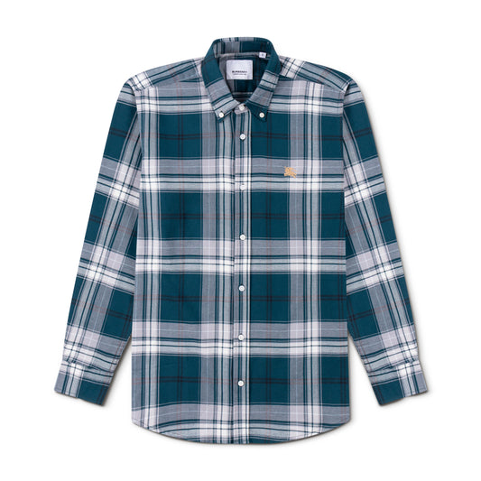 RLCS-22 ক্যাজুয়াল শার্ট