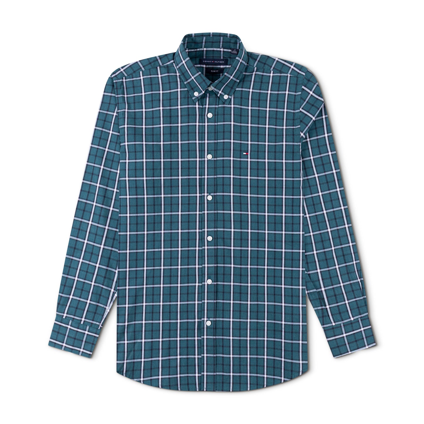 THCS-70 Casual Shirt