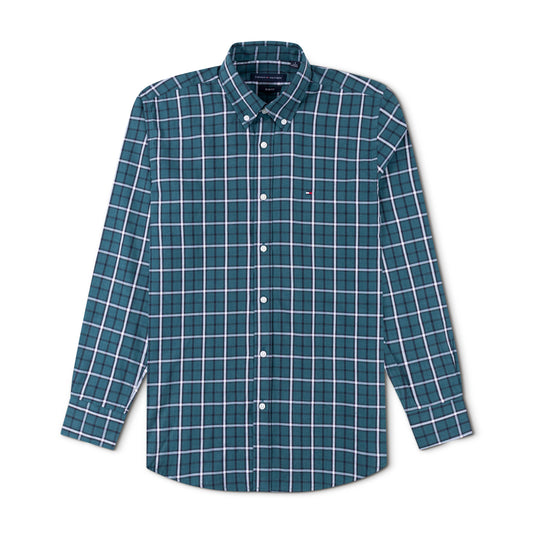 RLCS-22 ক্যাজুয়াল শার্ট