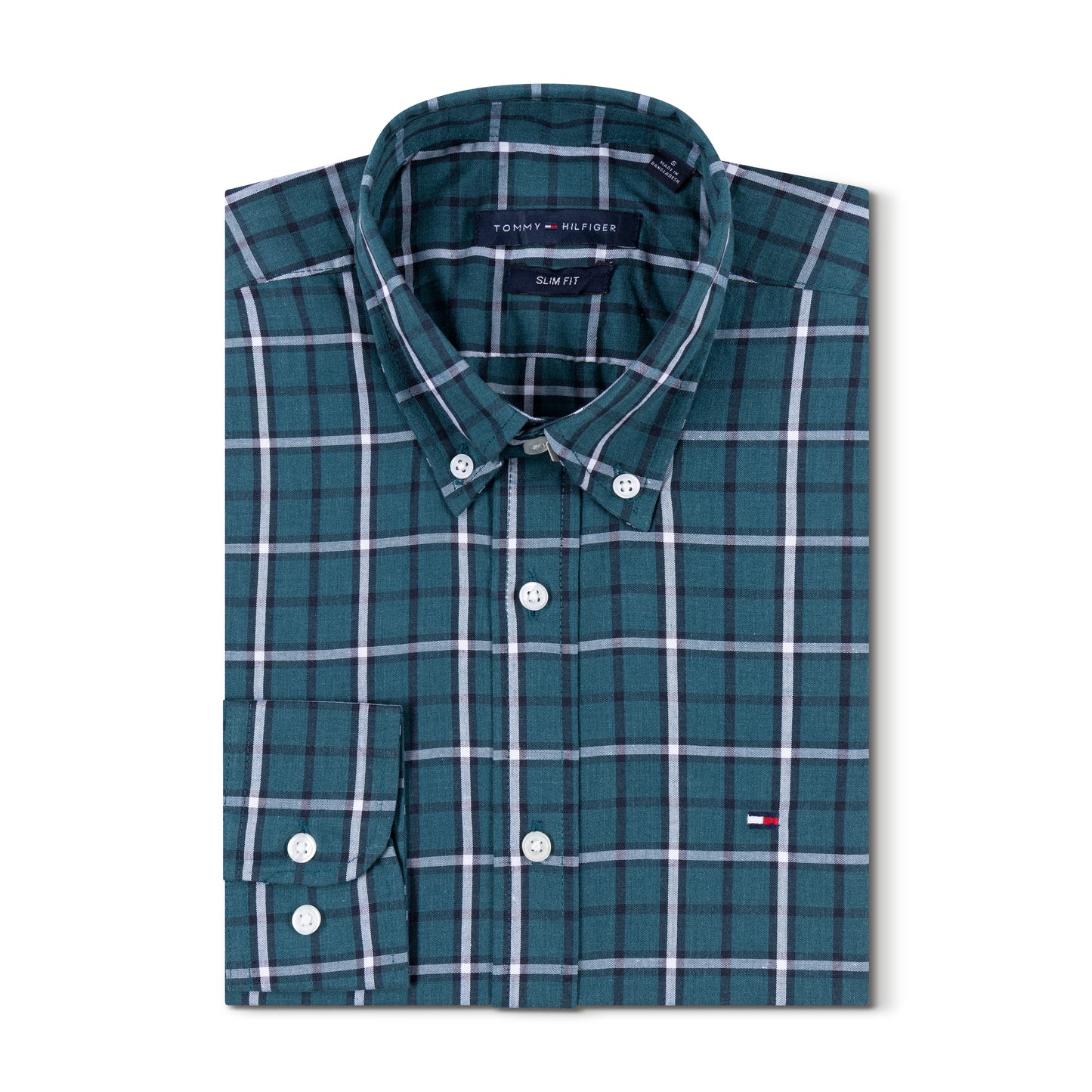 THCS-70 Casual Shirt