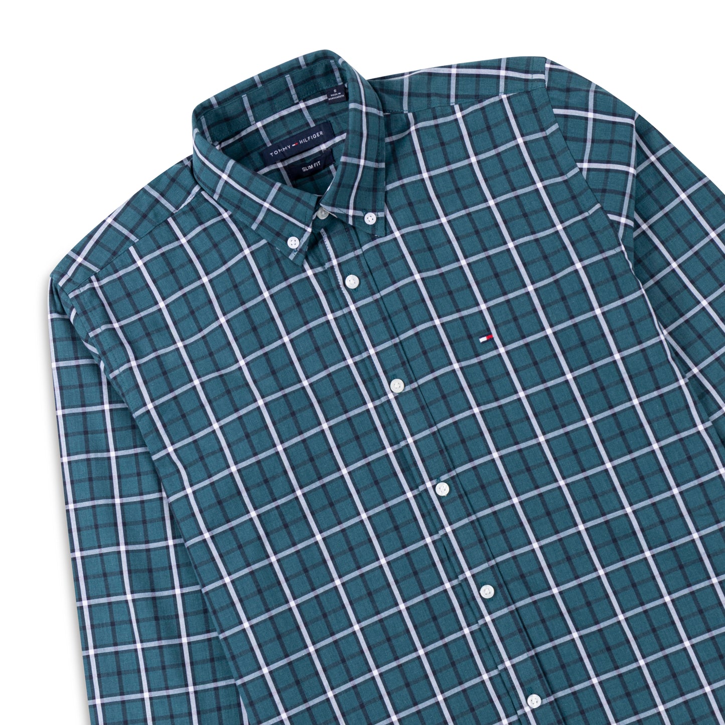 THCS-70 Casual Shirt
