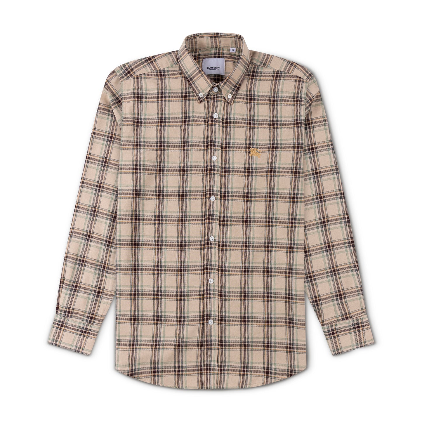 BLFCS-25 Casual Shirt