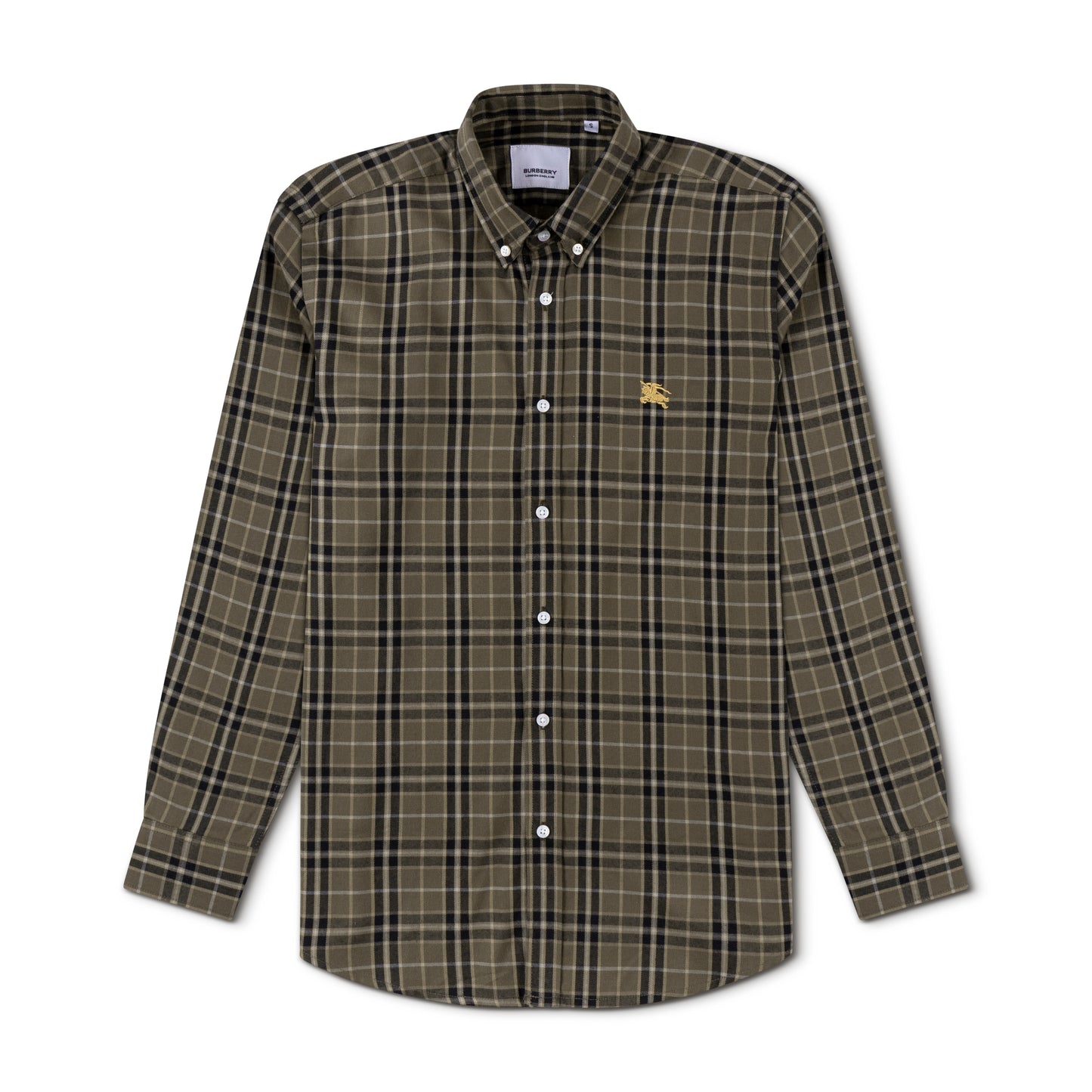 RLCS-22 ক্যাজুয়াল শার্ট