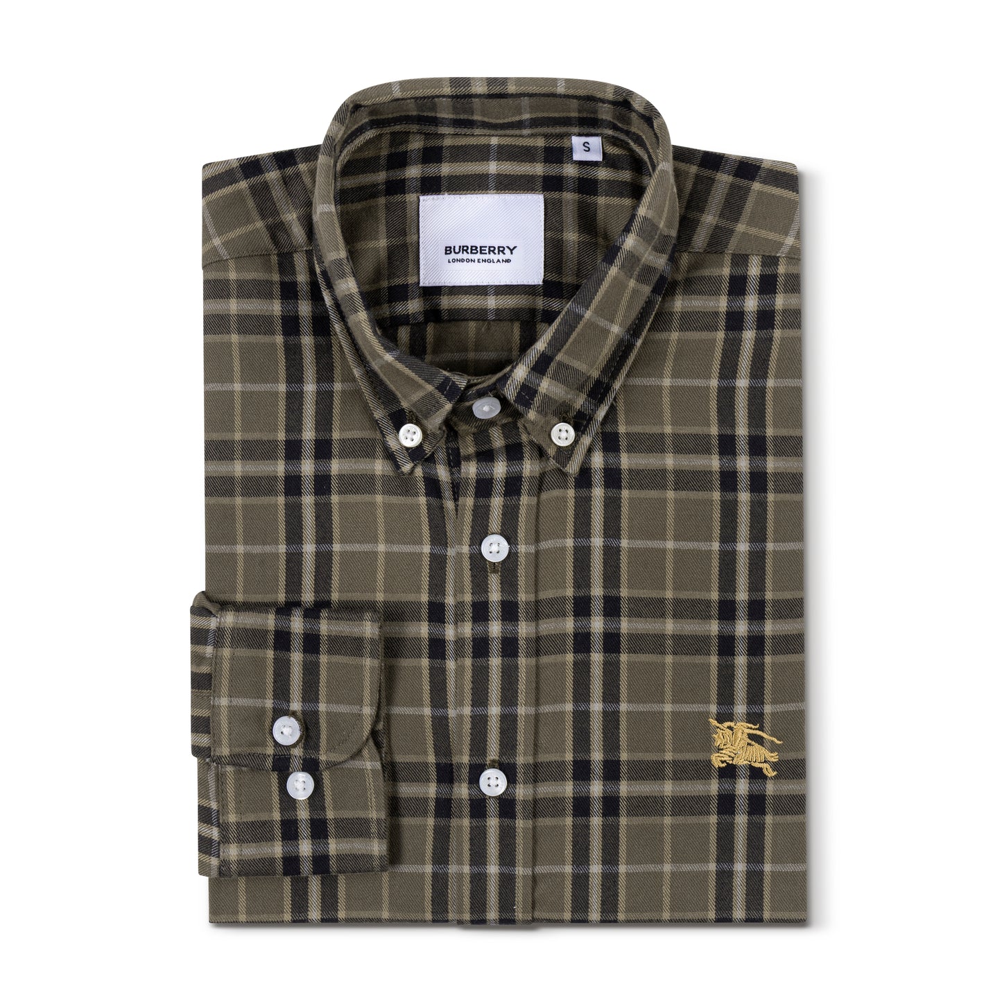 RLCS-22 ক্যাজুয়াল শার্ট