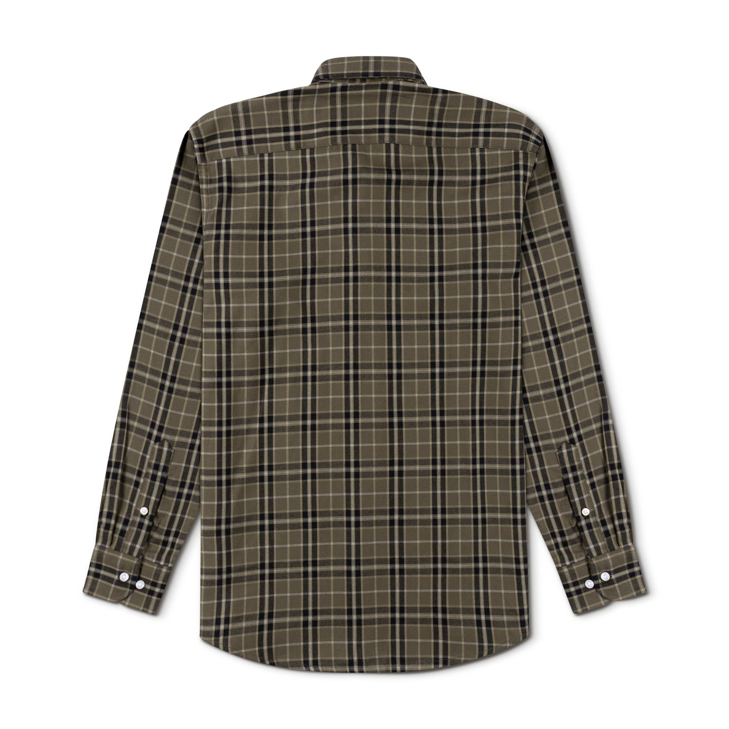 RLCS-22 ক্যাজুয়াল শার্ট