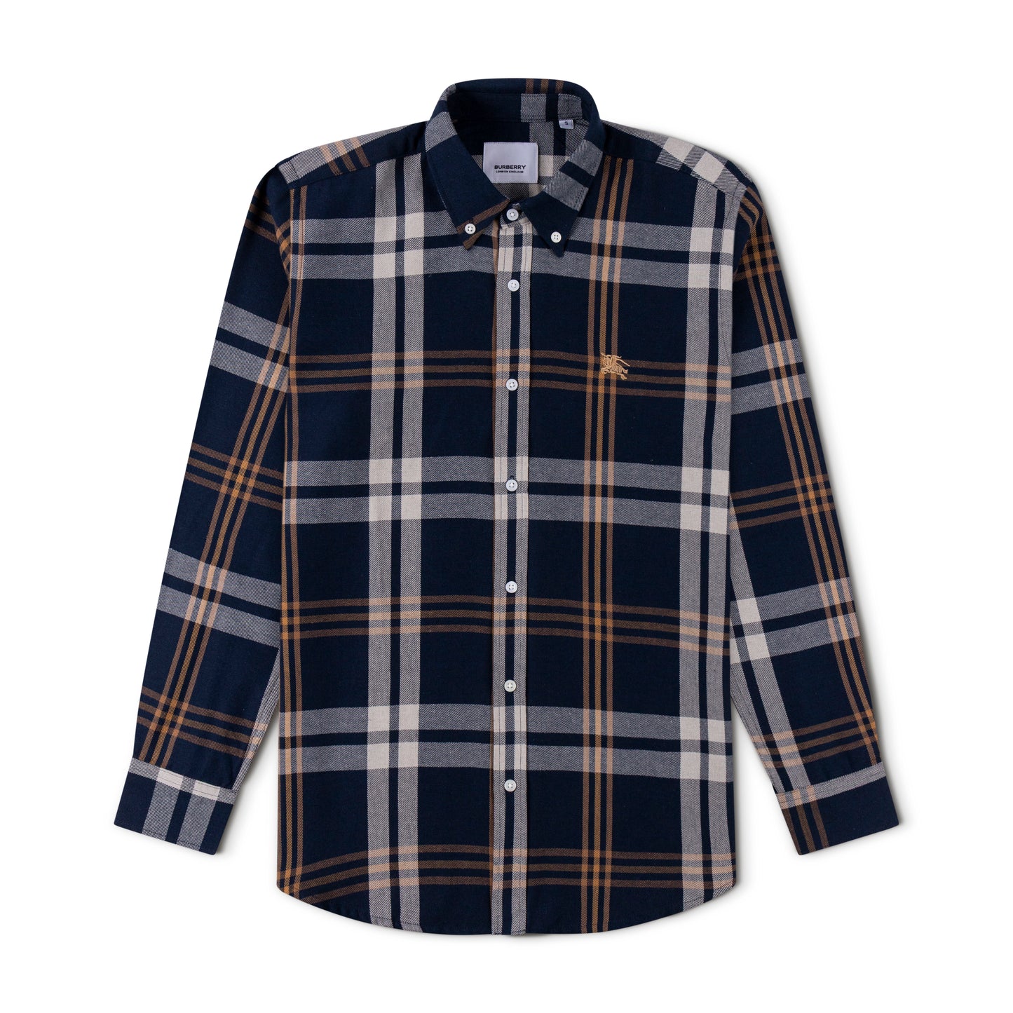 RLCS-22 ক্যাজুয়াল শার্ট