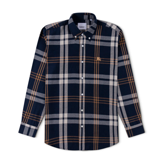 RLCS-22 ক্যাজুয়াল শার্ট