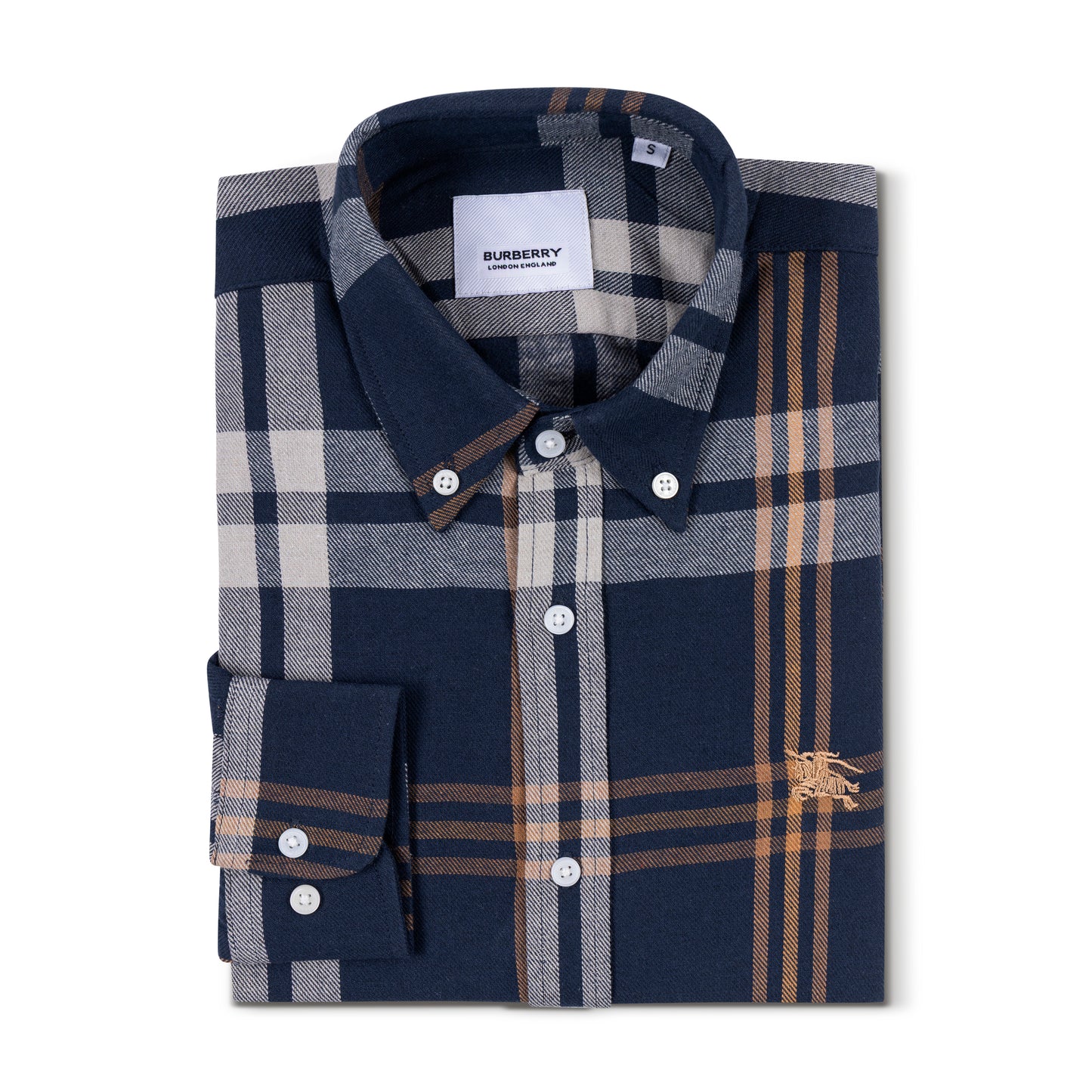 RLCS-22 ক্যাজুয়াল শার্ট