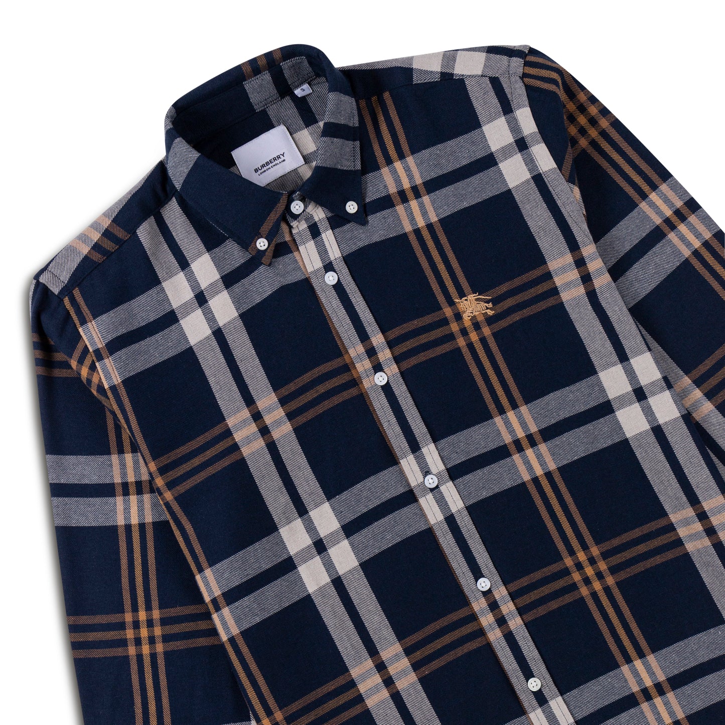 RLCS-22 ক্যাজুয়াল শার্ট