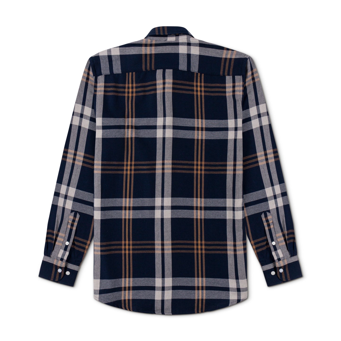 RLCS-22 ক্যাজুয়াল শার্ট