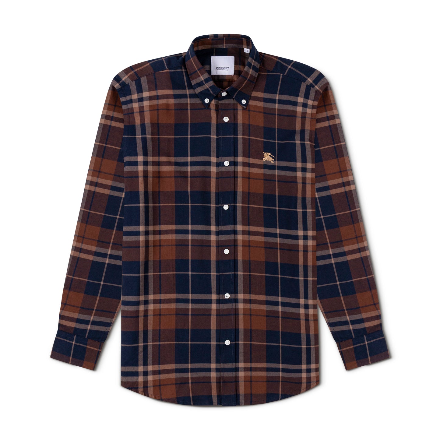 BLFCS-27 Casual Shirt
