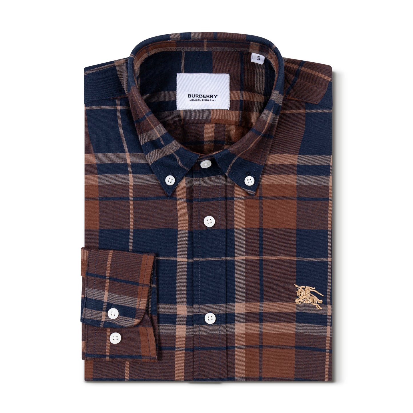 BLFCS-27 Casual Shirt