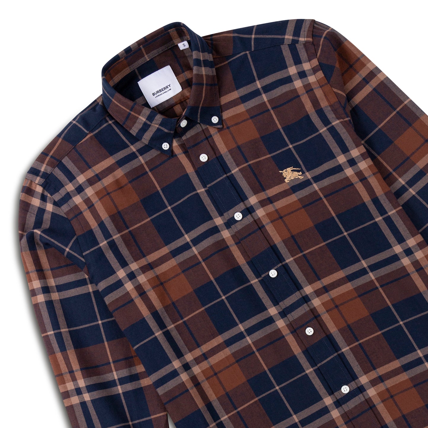 BLFCS-27 Casual Shirt