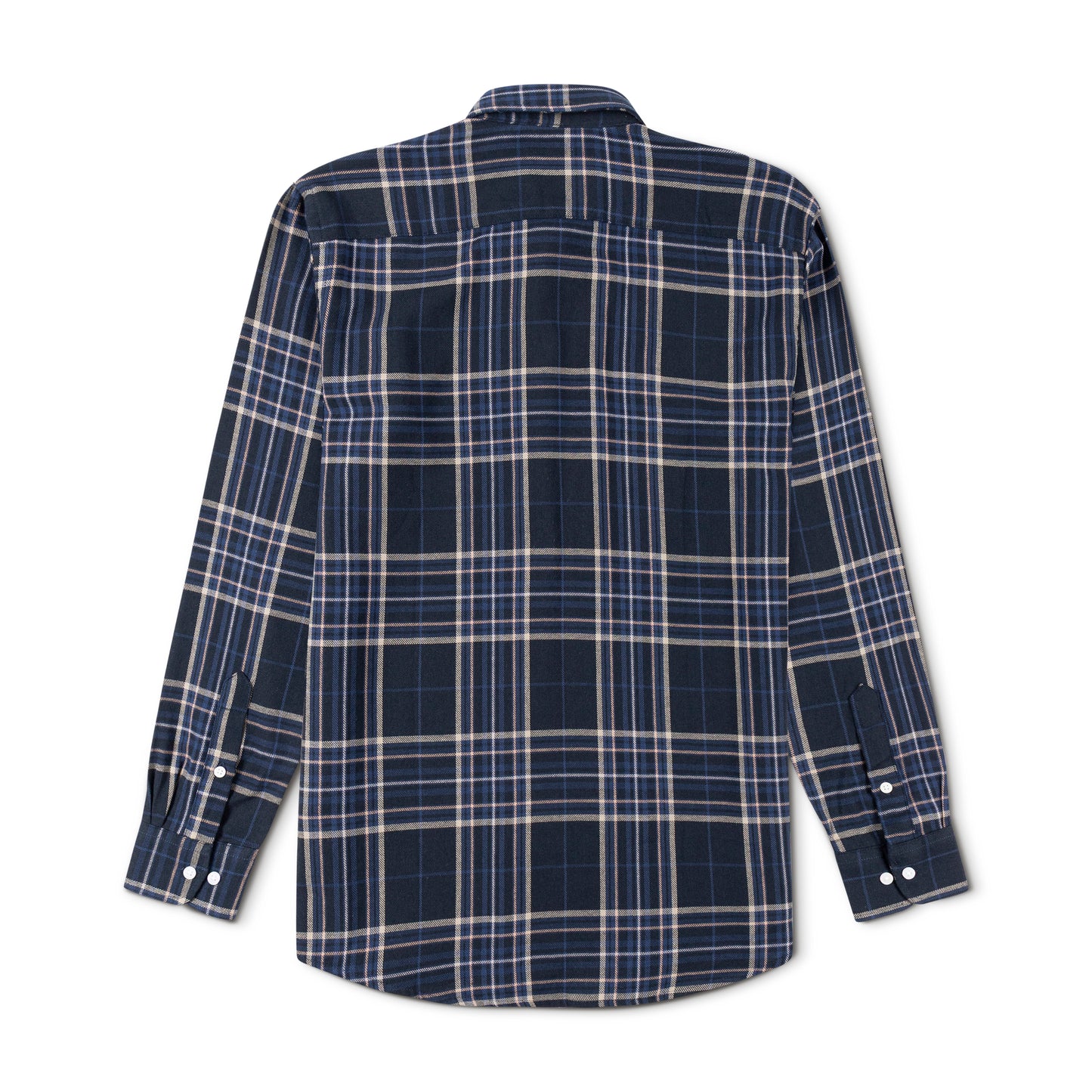 RLCS-22 ক্যাজুয়াল শার্ট