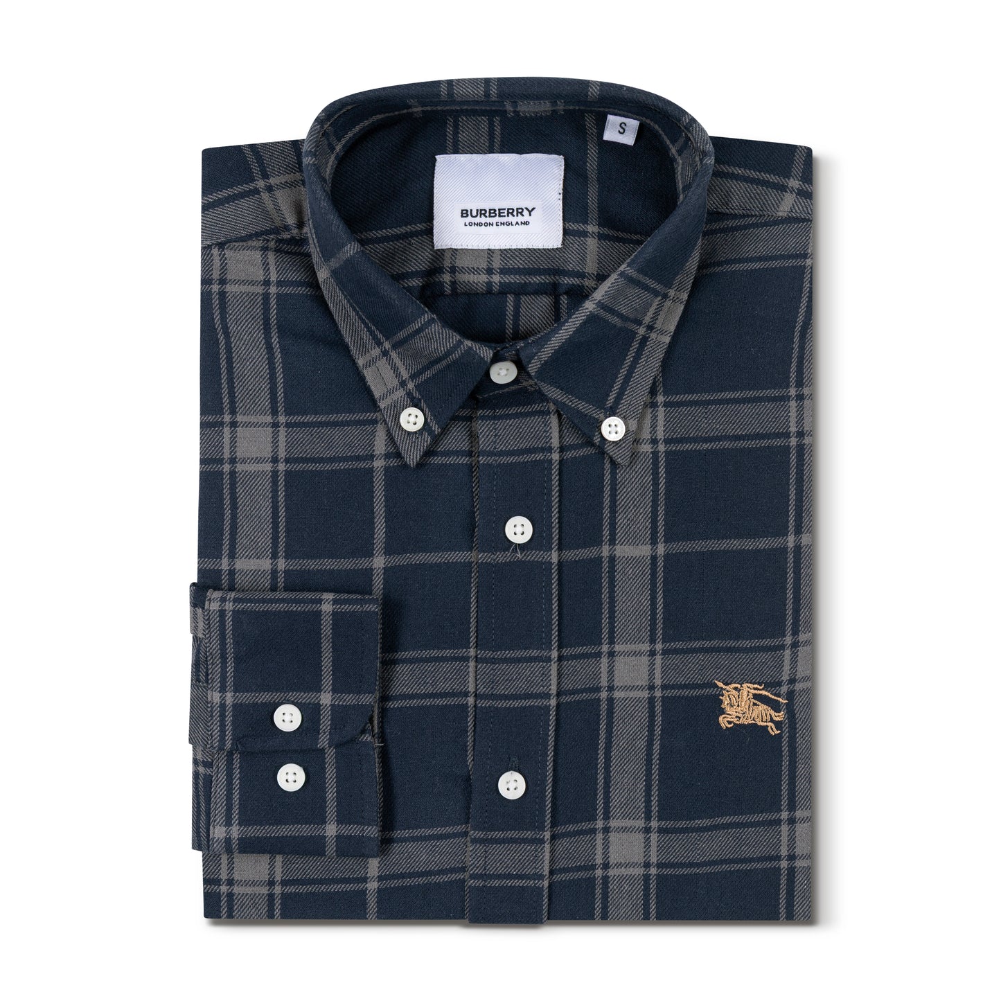 RLCS-22 ক্যাজুয়াল শার্ট