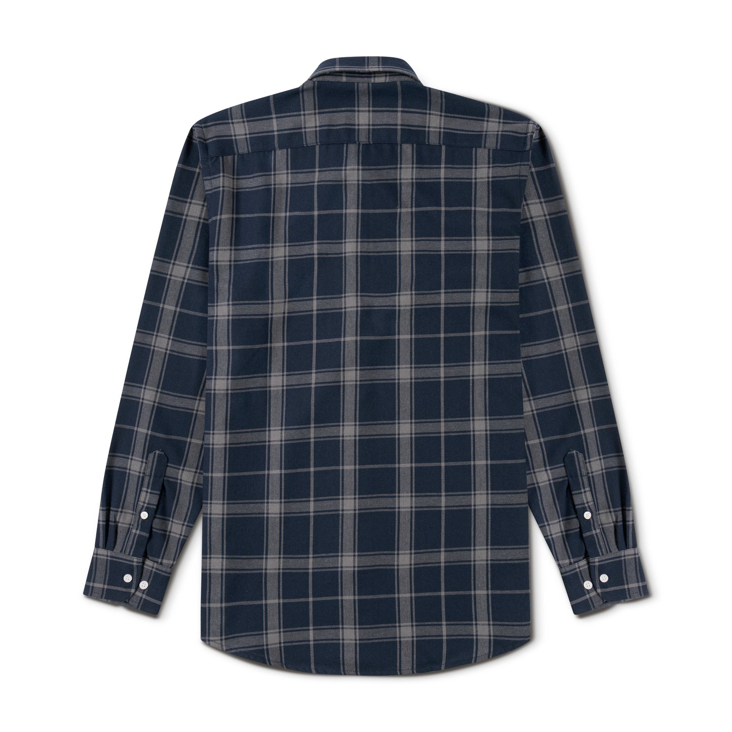 RLCS-22 ক্যাজুয়াল শার্ট