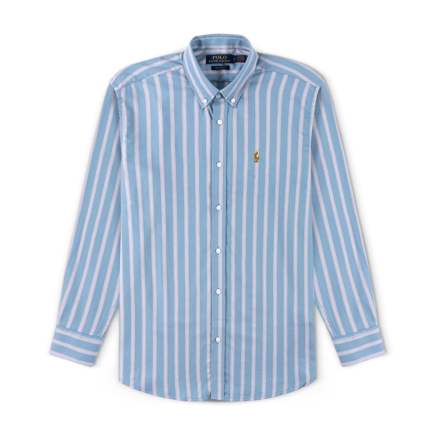 GFS-12 সেমি ফরমাল শার্ট