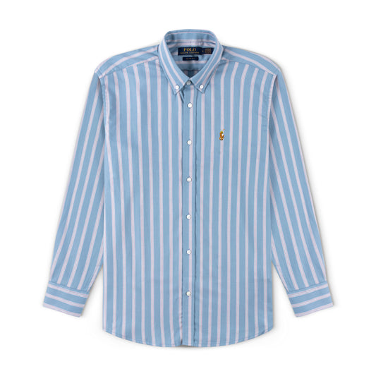 GFS-12 সেমি ফরমাল শার্ট