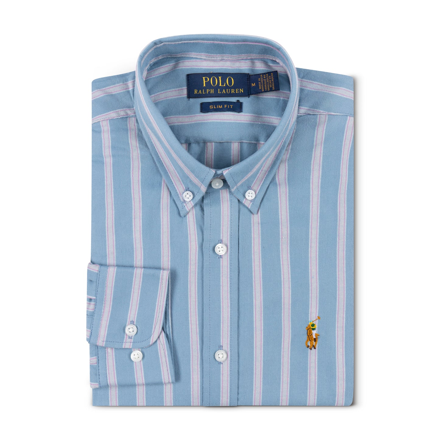 GFS-12 সেমি ফরমাল শার্ট