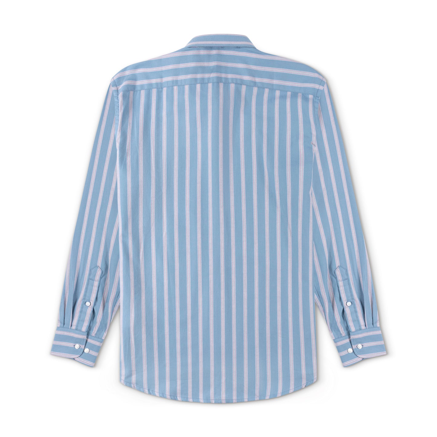 GFS-12 সেমি ফরমাল শার্ট