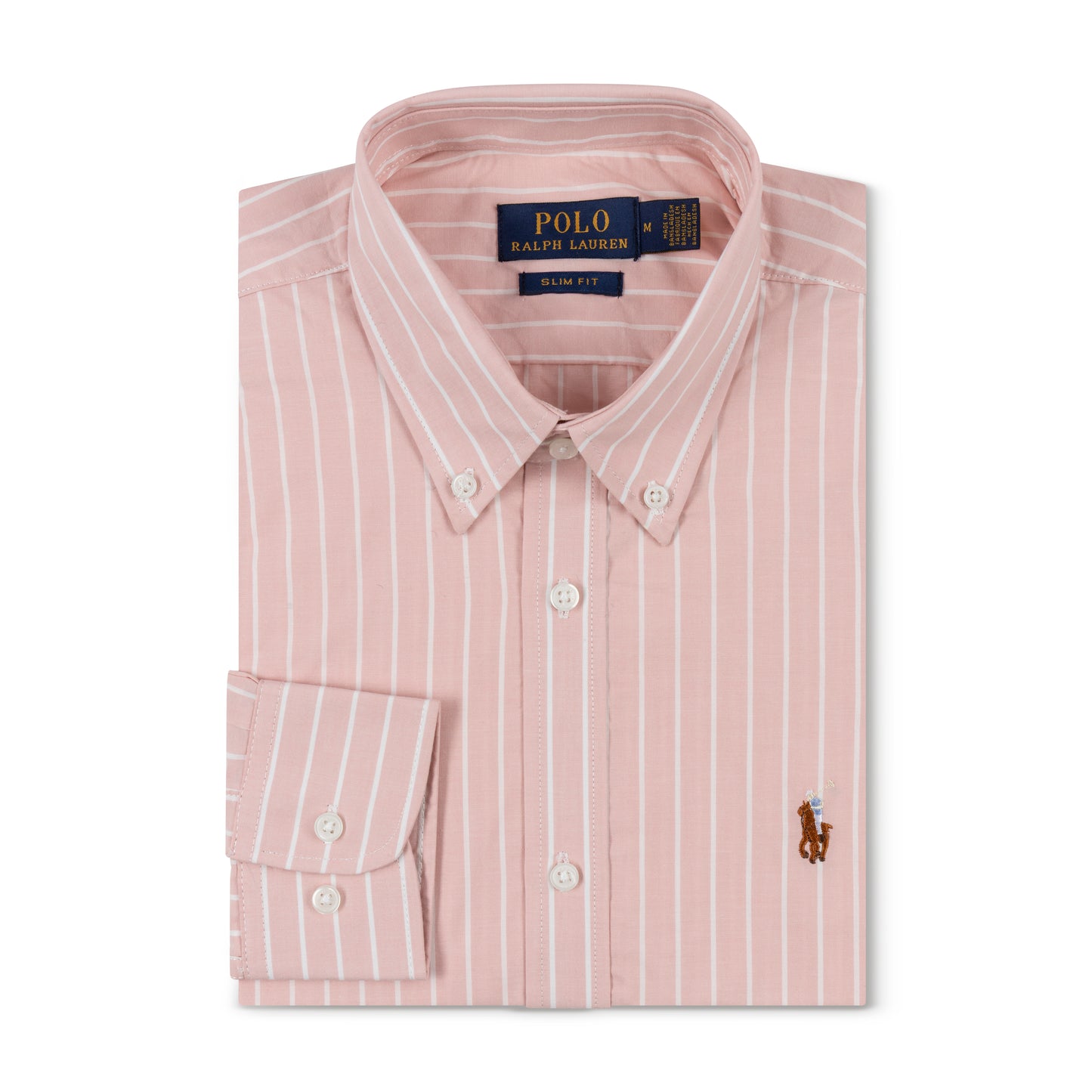 GFS-12 সেমি ফরমাল শার্ট