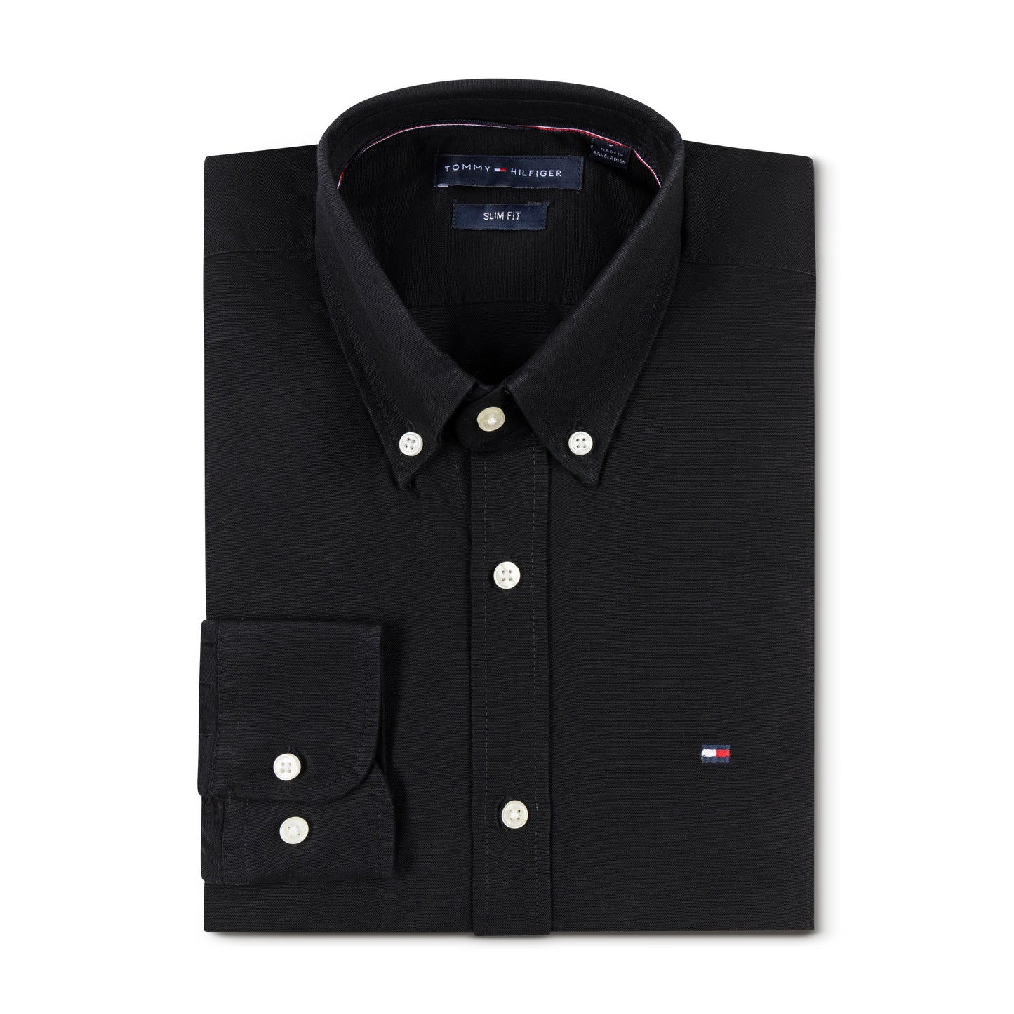 RLCS-22 ক্যাজুয়াল শার্ট